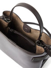 Brunello Cucinelli Essence top-handle bag