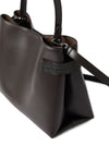 Brunello Cucinelli Essence top-handle bag