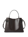 Brunello Cucinelli Essence top-handle bag