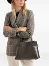 Brunello Cucinelli Essence top-handle bag