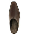 Brunello Cucinelli Sandals Brown