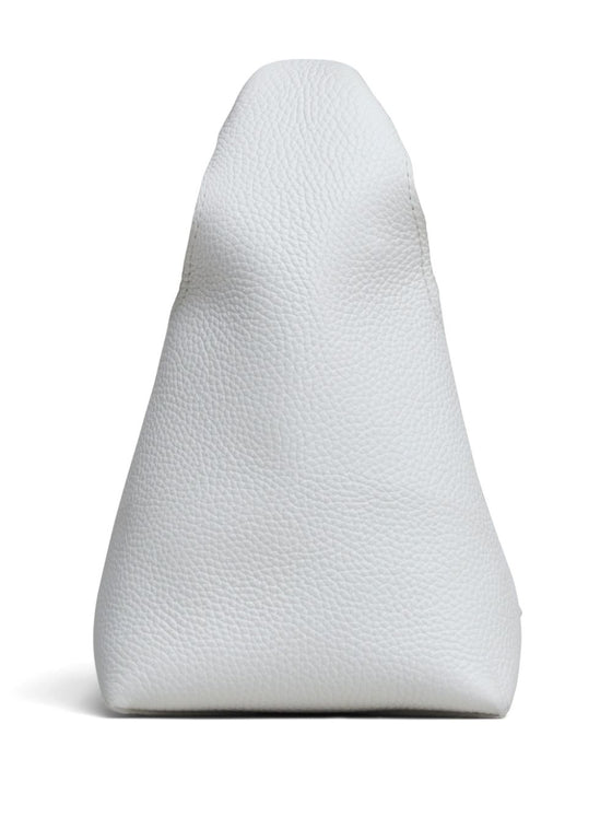 Marc Jacobs The Mini Leather Sack Bag