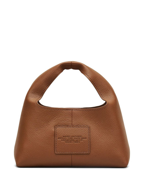 Marc Jacobs The Mini Sack Bag