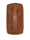 Marc Jacobs The Mini Sack Bag