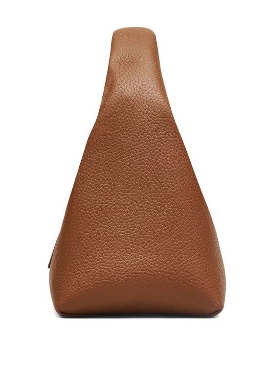 Marc Jacobs The Mini Sack Bag