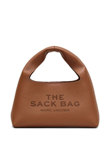  Marc Jacobs The Mini Sack Bag