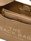 Marc Jacobs The Mini Sack Bag