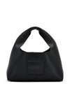 Marc Jacobs The Sack Bag debossed-logo tote bag