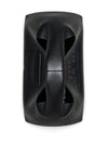 Marc Jacobs The Sack Bag debossed-logo tote bag