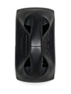Marc Jacobs The Sack Bag debossed-logo tote bag