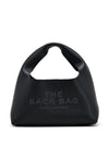Marc Jacobs The Sack Bag debossed-logo tote bag