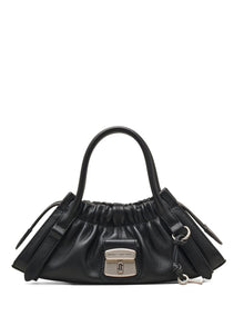  Marc Jacobs Christina satchel bag