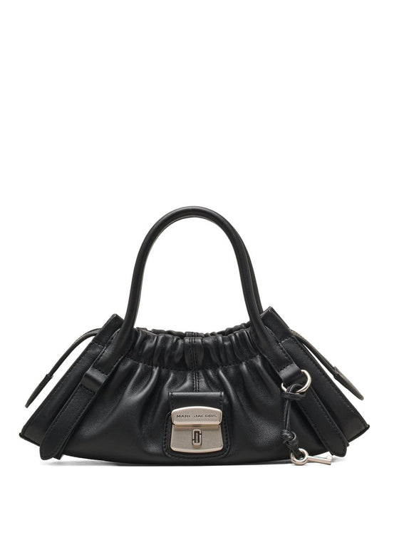 Marc Jacobs Christina satchel bag