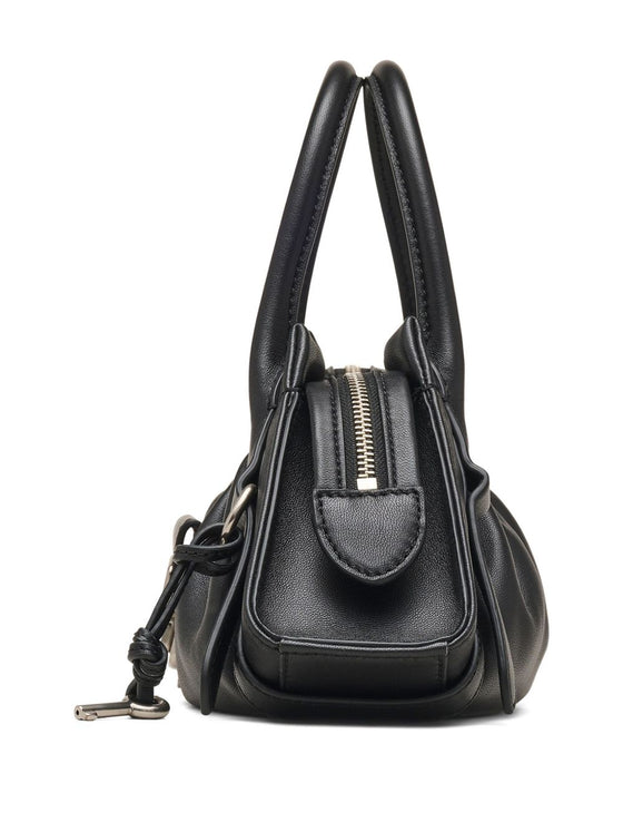 Marc Jacobs Christina satchel bag