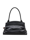 Marc Jacobs The Dakota Satchel bag