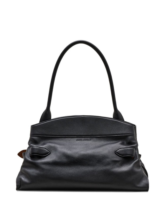 Marc Jacobs The Dakota Satchel bag