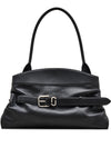 Marc Jacobs The Dakota Satchel bag
