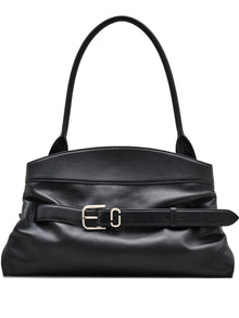  Marc Jacobs The Dakota Satchel bag