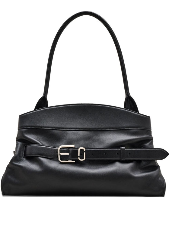Marc Jacobs The Dakota Satchel bag