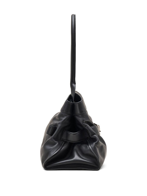 Marc Jacobs The Dakota Satchel bag