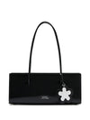 Marc Jacobs The Mirror satchel bag