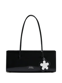  Marc Jacobs The Mirror satchel bag