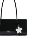Marc Jacobs The Mirror satchel bag