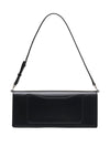 Marc Jacobs The Mirror shoulder bag
