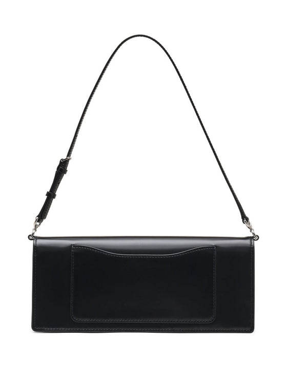 Marc Jacobs The Mirror shoulder bag