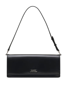  Marc Jacobs The Mirror shoulder bag