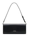 Marc Jacobs The Mirror shoulder bag