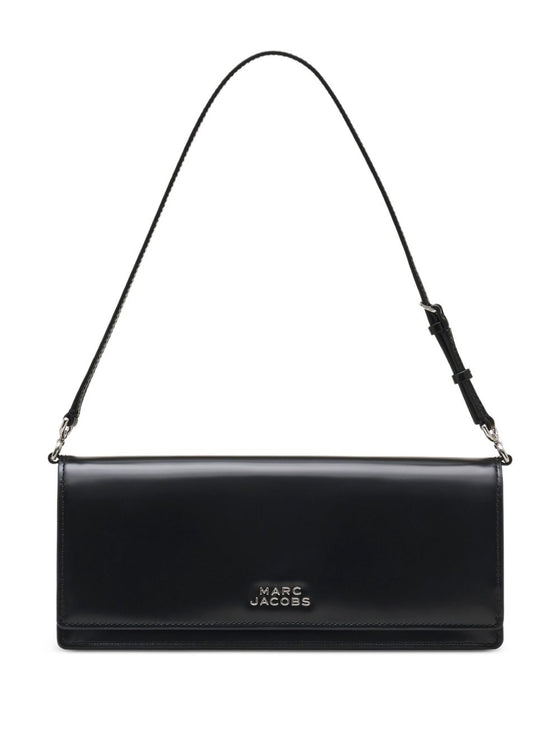Marc Jacobs The Mirror shoulder bag