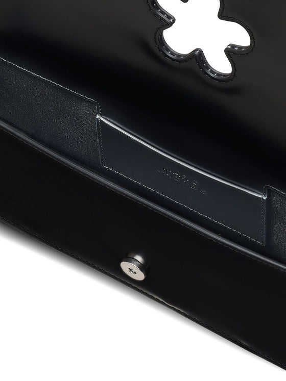 Marc Jacobs The Mirror shoulder bag