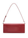 Marc Jacobs The Glam Mirror Shoulder Bag