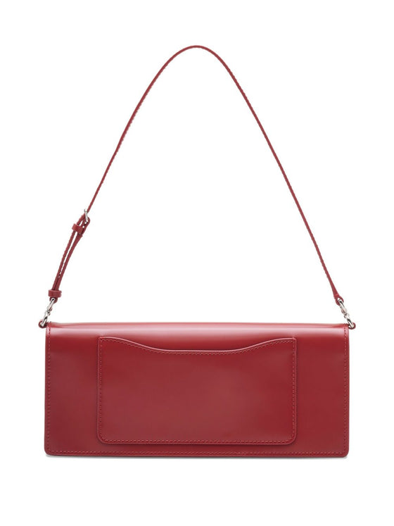 Marc Jacobs The Glam Mirror Shoulder Bag
