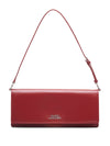 Marc Jacobs The Glam Mirror Shoulder Bag