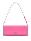 Marc Jacobs Small The Mirror shoulder bag