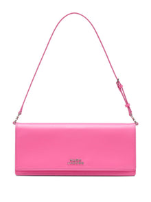  Marc Jacobs Small The Mirror shoulder bag