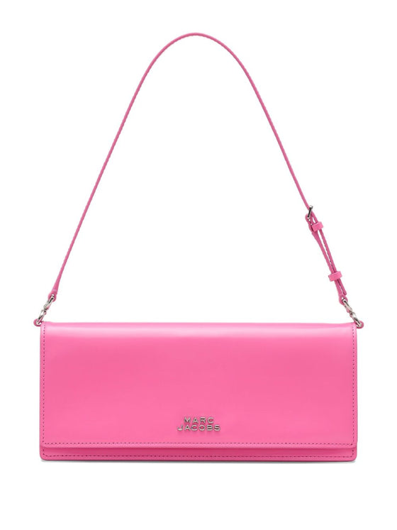 Marc Jacobs Small The Mirror shoulder bag