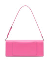 Marc Jacobs Small The Mirror shoulder bag