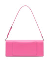 Marc Jacobs Small The Mirror shoulder bag