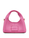 Marc Jacobs The Micro Crossbody Sack Bag