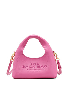  Marc Jacobs The Micro Crossbody Sack Bag