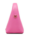 Marc Jacobs The Micro Crossbody Sack Bag