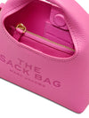 Marc Jacobs The Micro Crossbody Sack Bag