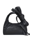 Marc Jacobs The Bow Nylon Mini Sack Bag