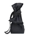 Marc Jacobs The Bow Nylon Mini Sack Bag