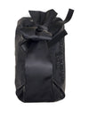 Marc Jacobs The Bow Nylon Sack Bag