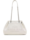 Marc Jacobs The Leather Chain Sack bag