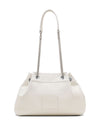 Marc Jacobs The Leather Chain Sack bag